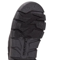Big Kids Cody Lug Sole Insulated Water Resistant Slip-on Shoes