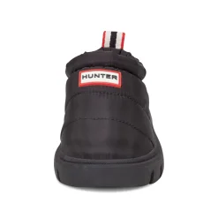 Big Kids Cody Lug Sole Insulated Water Resistant Slip-on Shoes