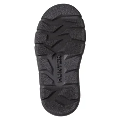 Big Kids Cody Lug Sole Insulated Water Resistant Slip-on Shoes