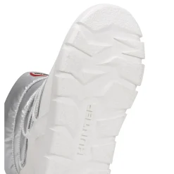 Big Kids Cozy Lug Sole Insulated Waterproof Snow Boots