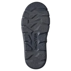 Big Kids Cozy Lug Sole Insulated Waterproof Snow Boots