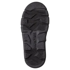 Big Kids Cozy Lug Sole Insulated Waterproof Snow Boots