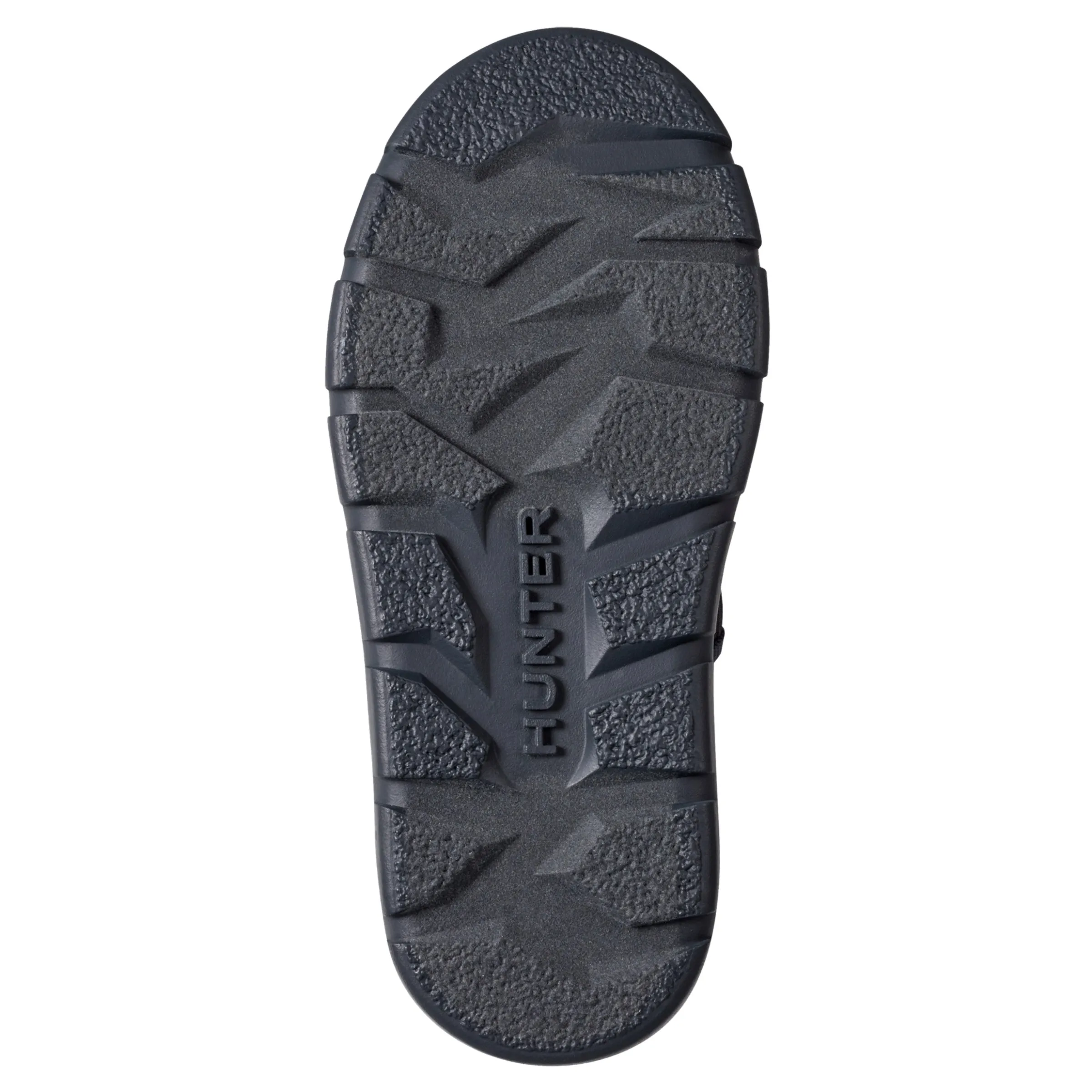 Big Kids Cozy Lug Sole Insulated Waterproof Snow Boots