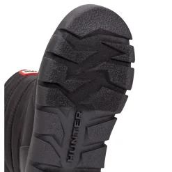 Big Kids Cuddle Lug Sole Insulated Waterproof Snow Boots