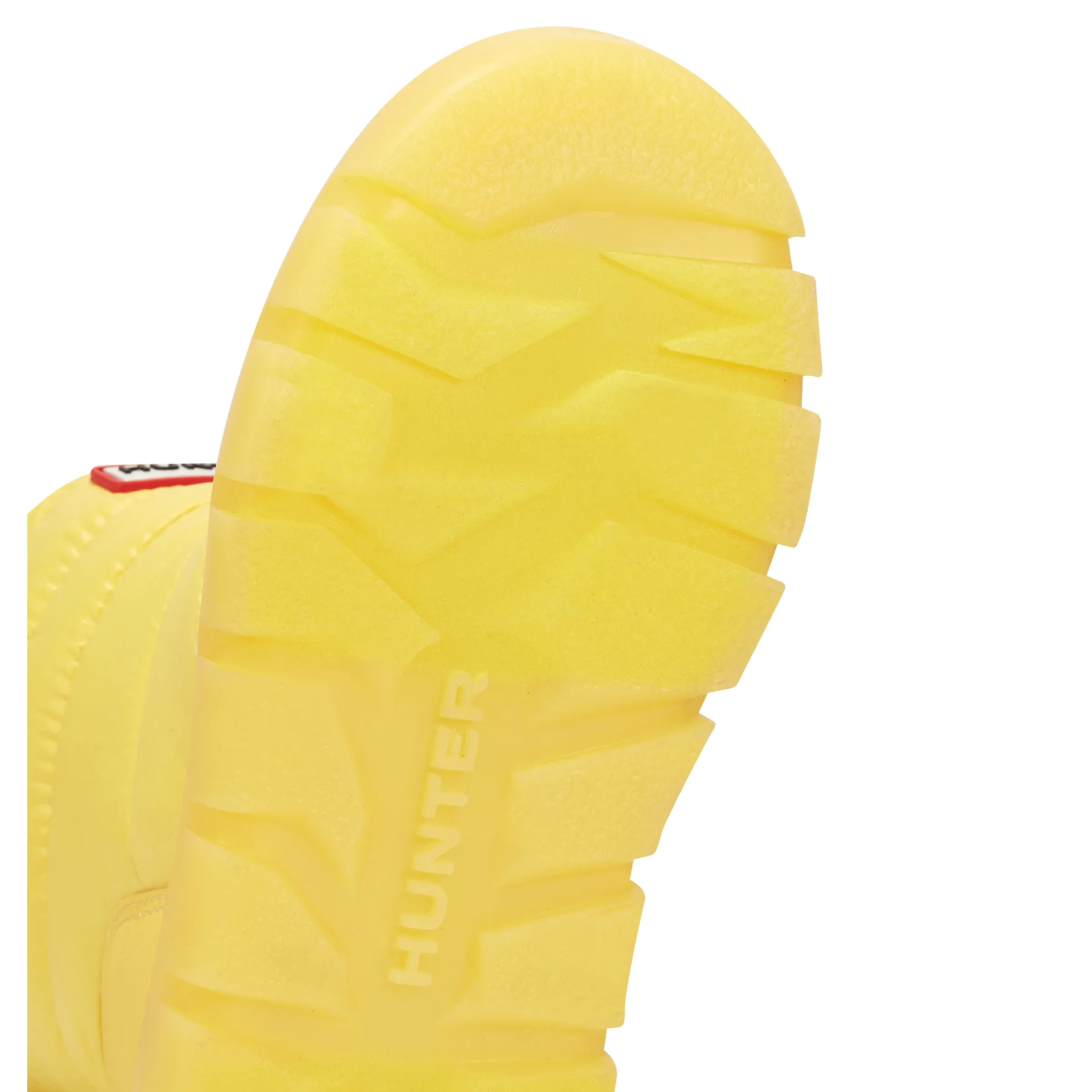 Big Kids Cuddle Lug Sole Insulated Waterproof Snow Boots
