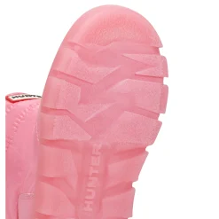 Big Kids Cuddle Lug Sole Insulated Waterproof Snow Boots