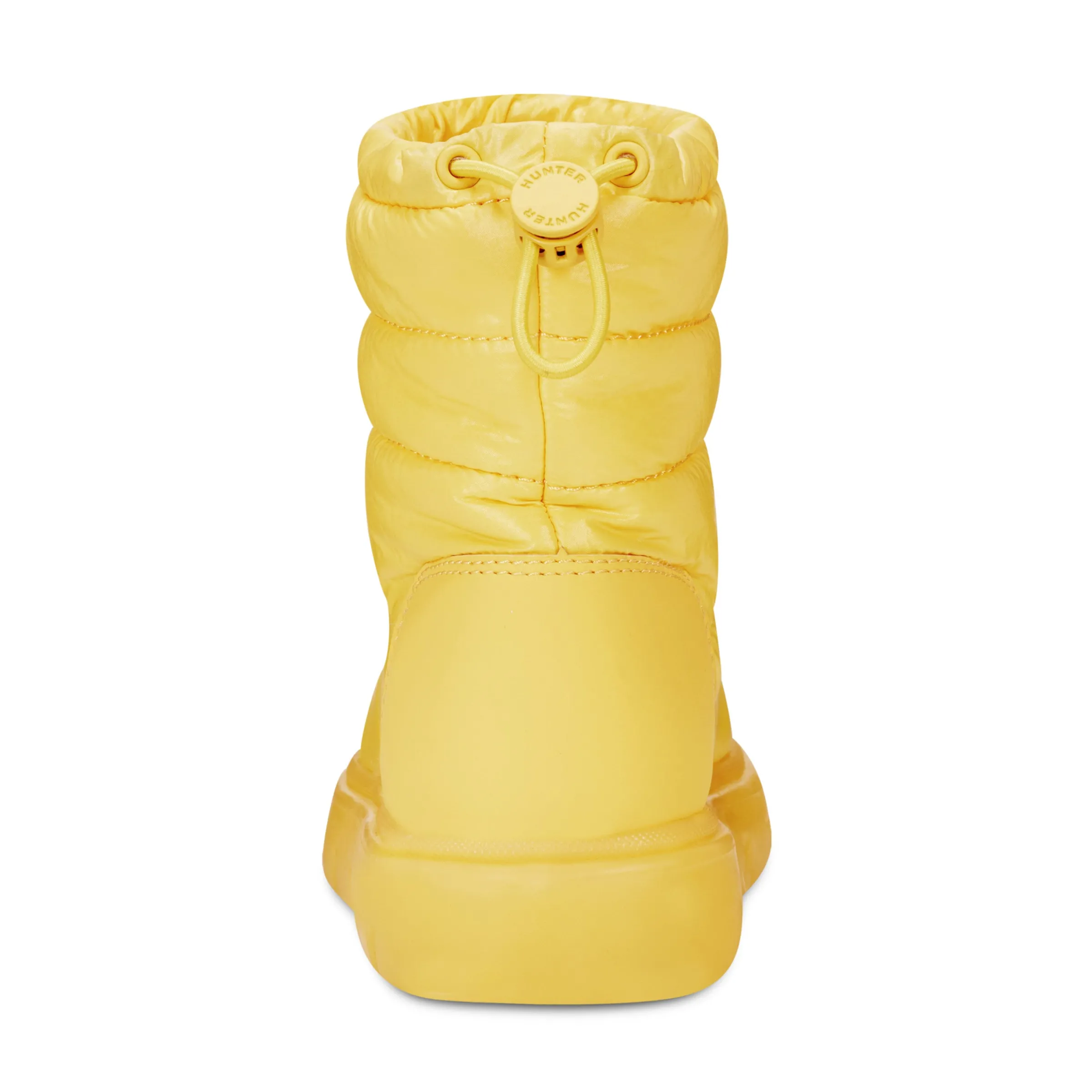 Big Kids Cuddle Lug Sole Insulated Waterproof Snow Boots