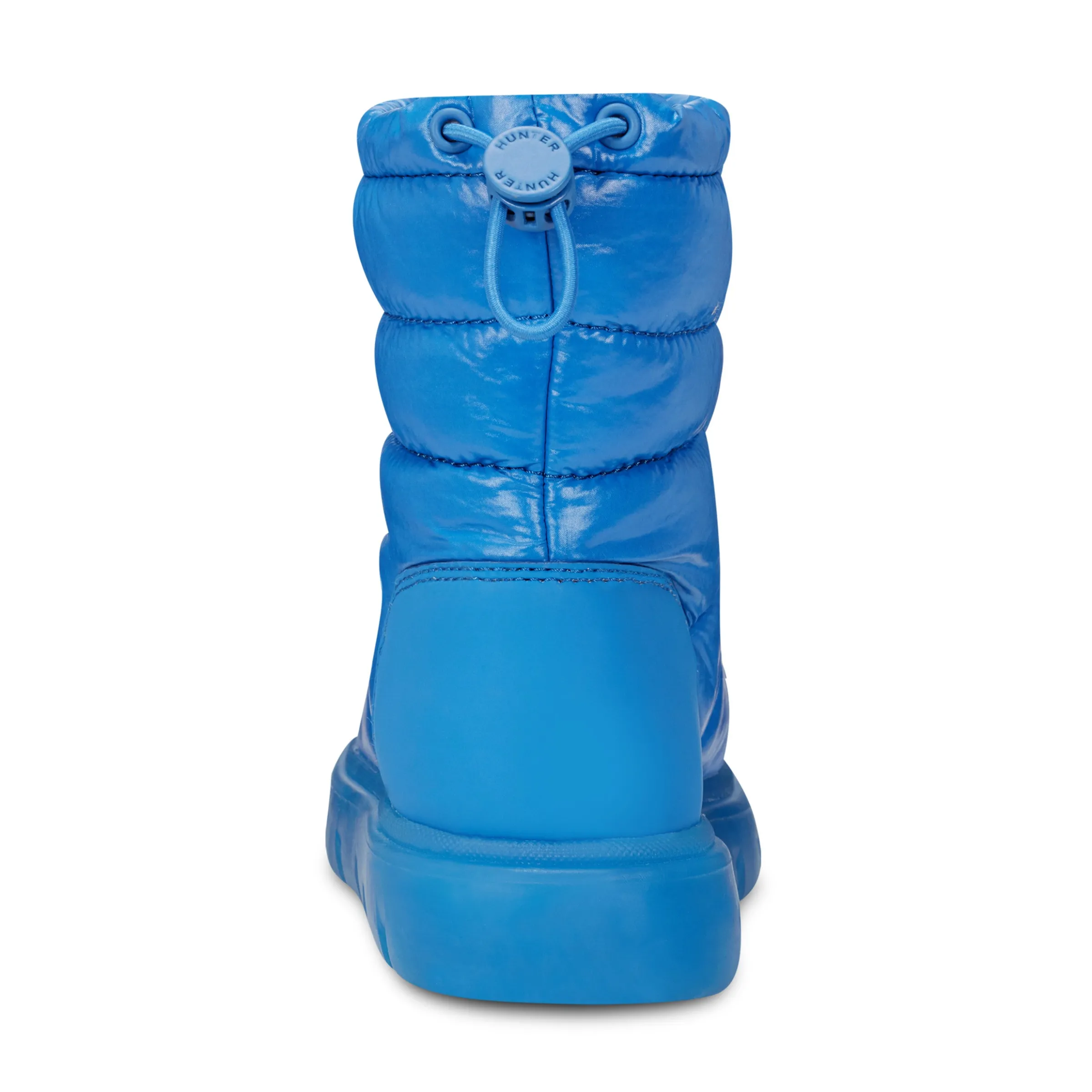 Big Kids Cuddle Lug Sole Insulated Waterproof Snow Boots