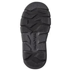 Big Kids Cuddle Lug Sole Insulated Waterproof Snow Boots