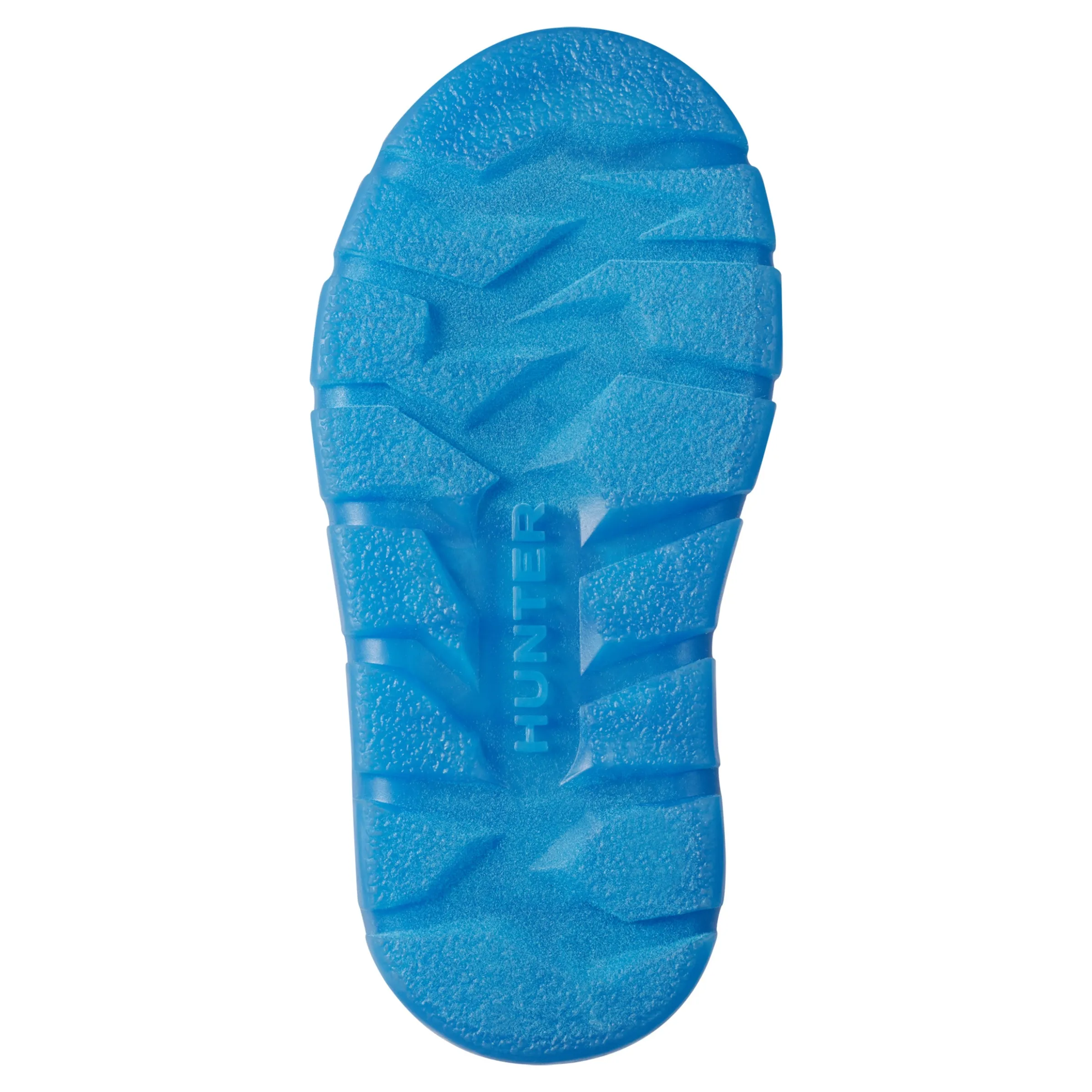Big Kids Cuddle Lug Sole Insulated Waterproof Snow Boots