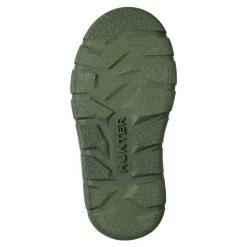 Big Kids Cuddle Lug Sole Insulated Waterproof Snow Boots