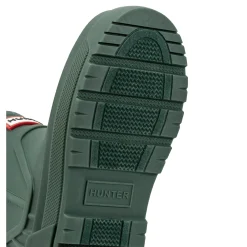 Big Kids Grace Waterproof Rain Boots