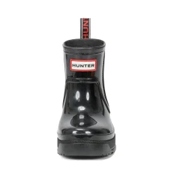 Big Kids Grace Waterproof Rain Boots