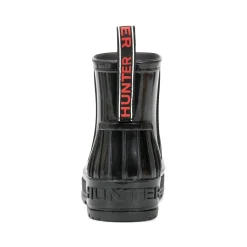 Big Kids Grace Waterproof Rain Boots