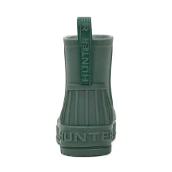 Big Kids Grace Waterproof Rain Boots