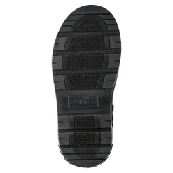 Big Kids Grace Waterproof Rain Boots