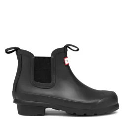 Big Kids Original Chelsea Boots