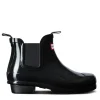 Big Kids Original Gloss Chelsea Boots
