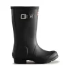 Big Kids Original Rain Boots