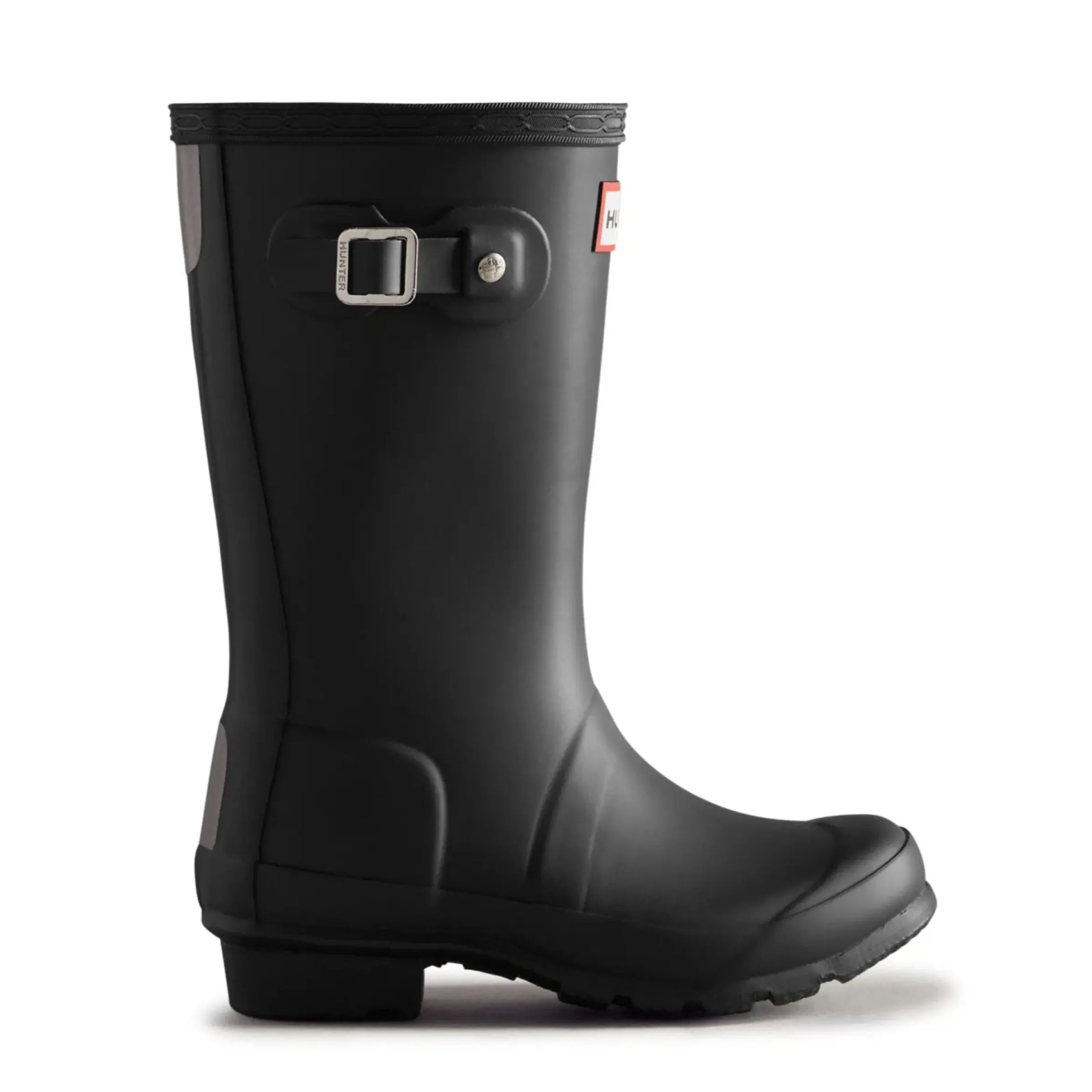 Big Kids Original Rain Boots