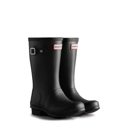 Big Kids Original Rain Boots