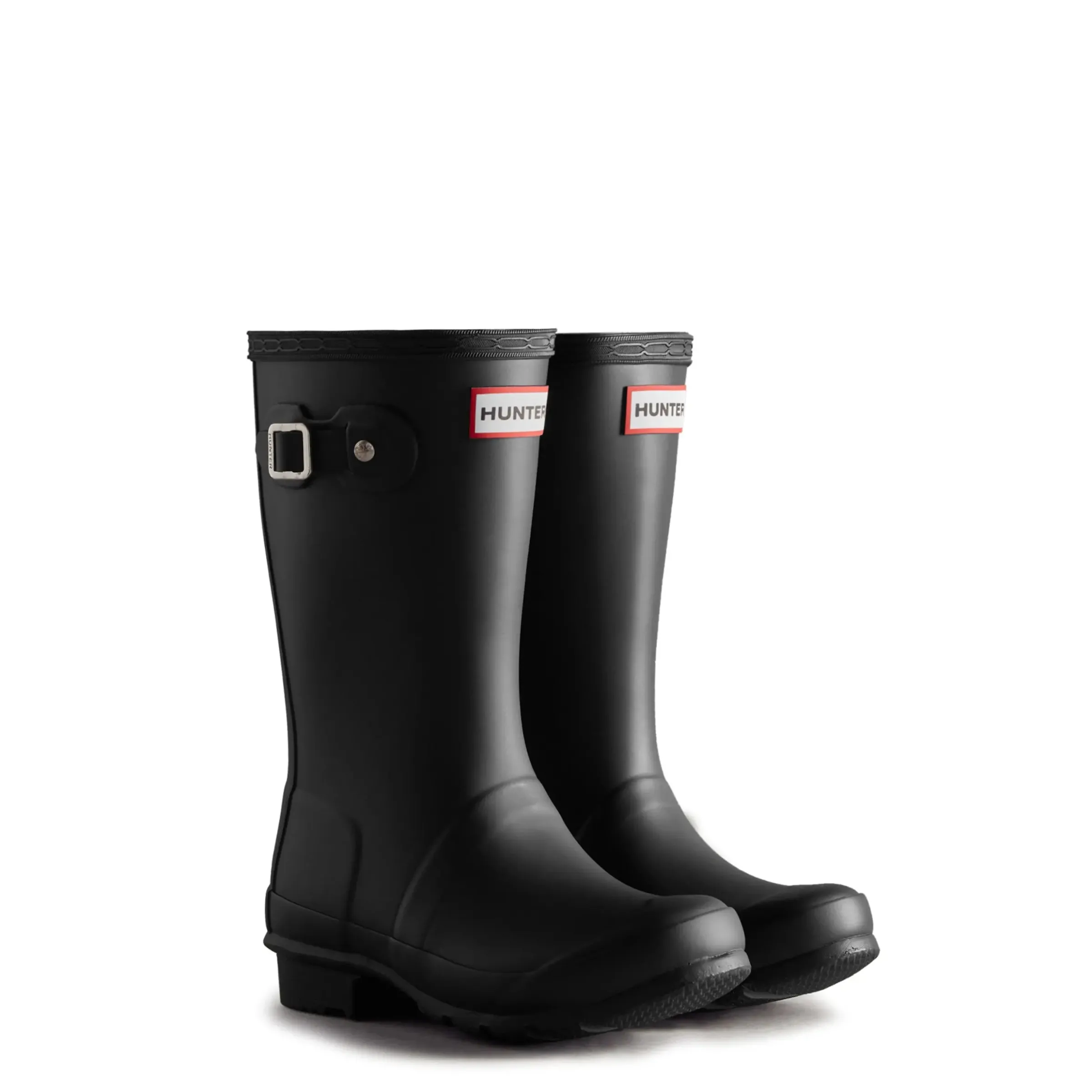 Big Kids Original Rain Boots