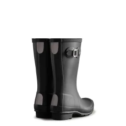 Big Kids Original Rain Boots