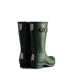 Big Kids Original Rain Boots