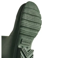 Big Kids Original Rain Boots