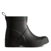 Big Kids PLAY™ Rain Boots
