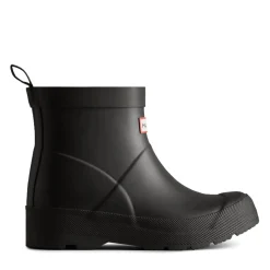 Big Kids PLAY™ Rain Boots