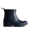 Big Kids PLAY™ Rain Boots
