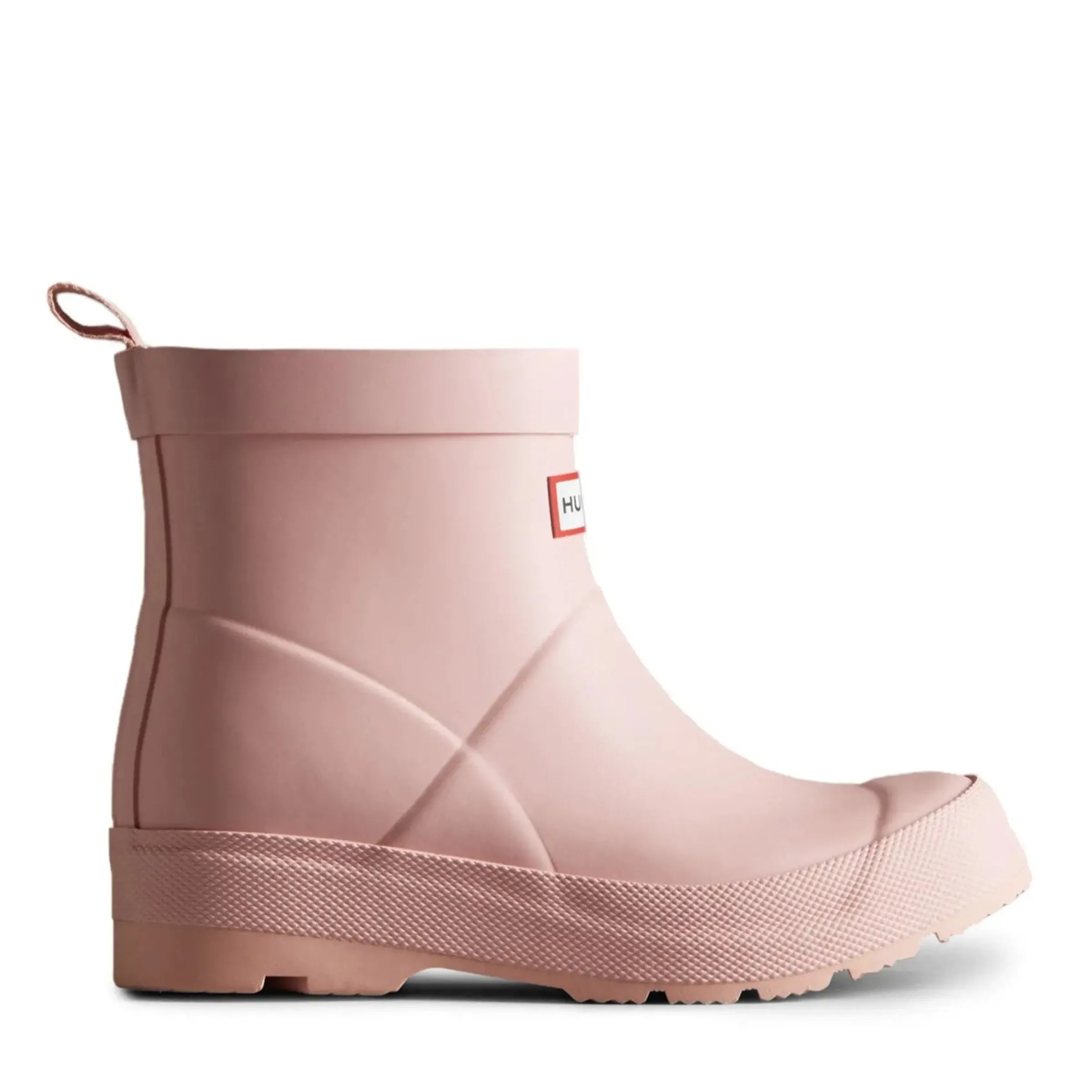 Big Kids PLAY™ Rain Boots