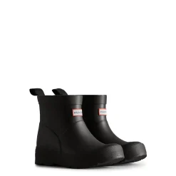 Big Kids PLAY™ Rain Boots