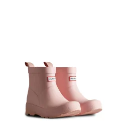 Big Kids PLAY™ Rain Boots