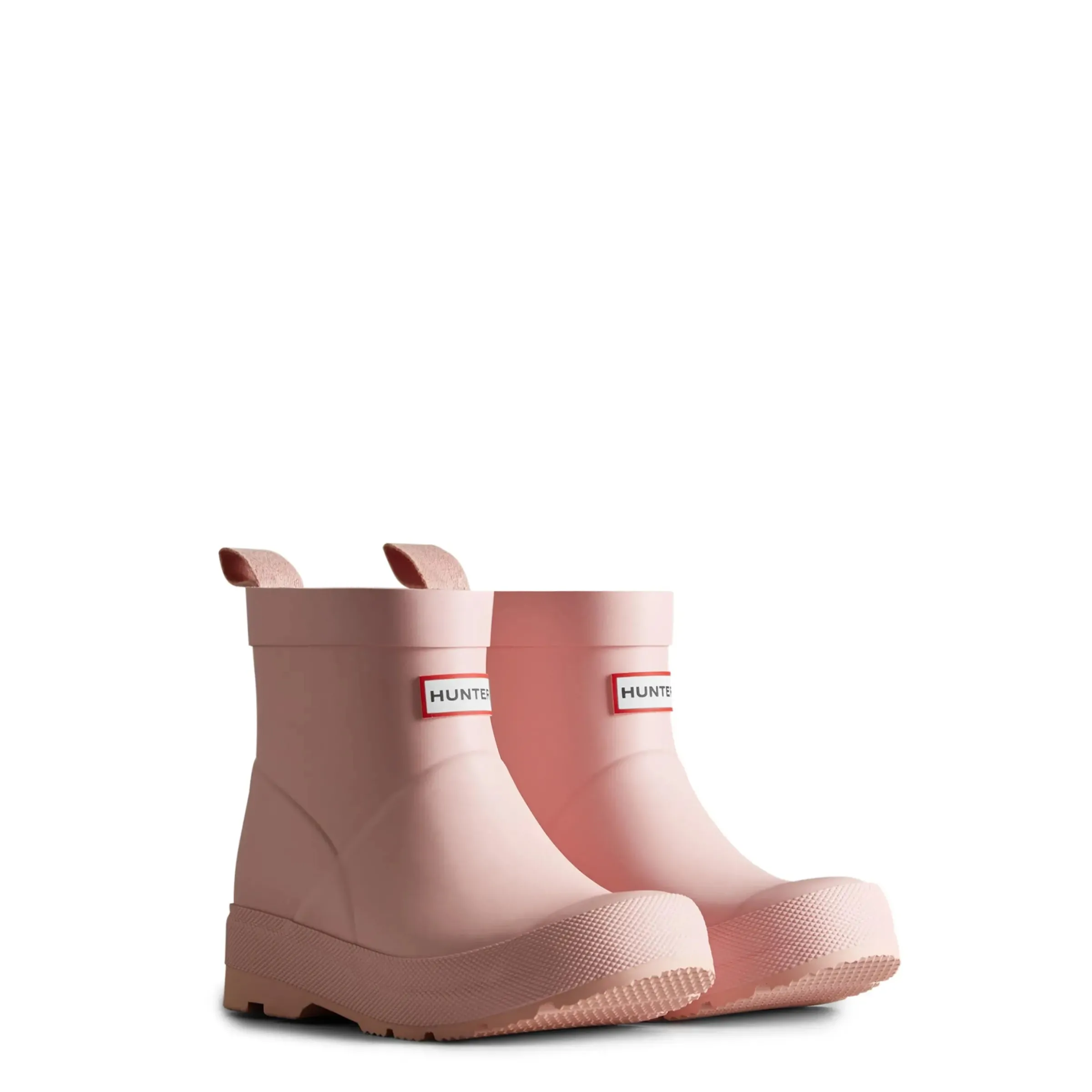 Big Kids PLAY™ Rain Boots