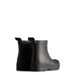 Big Kids PLAY™ Rain Boots