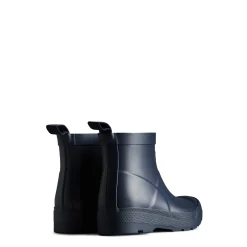 Big Kids PLAY™ Rain Boots