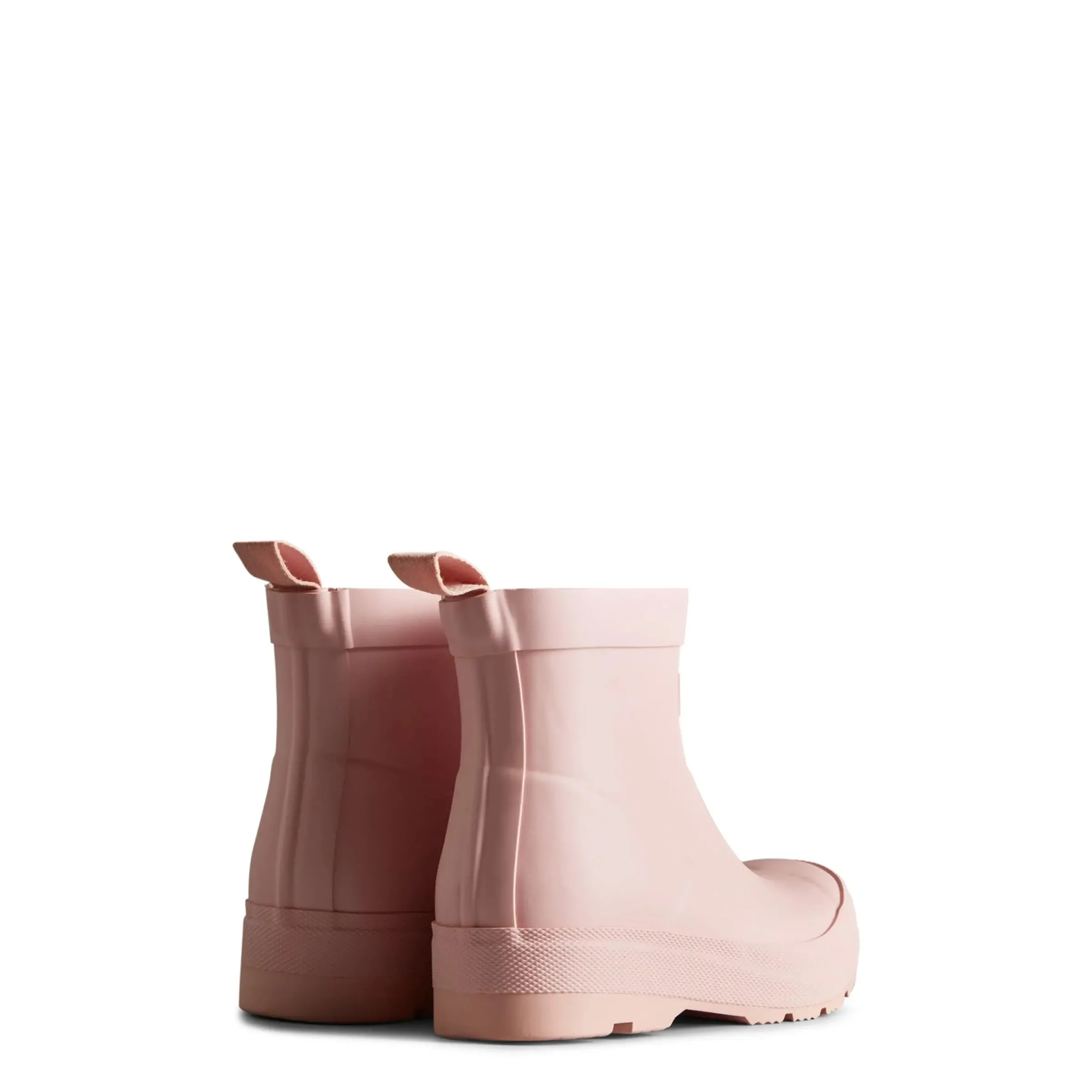 Big Kids PLAY™ Rain Boots
