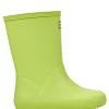 Kids First Classic Rain Boots