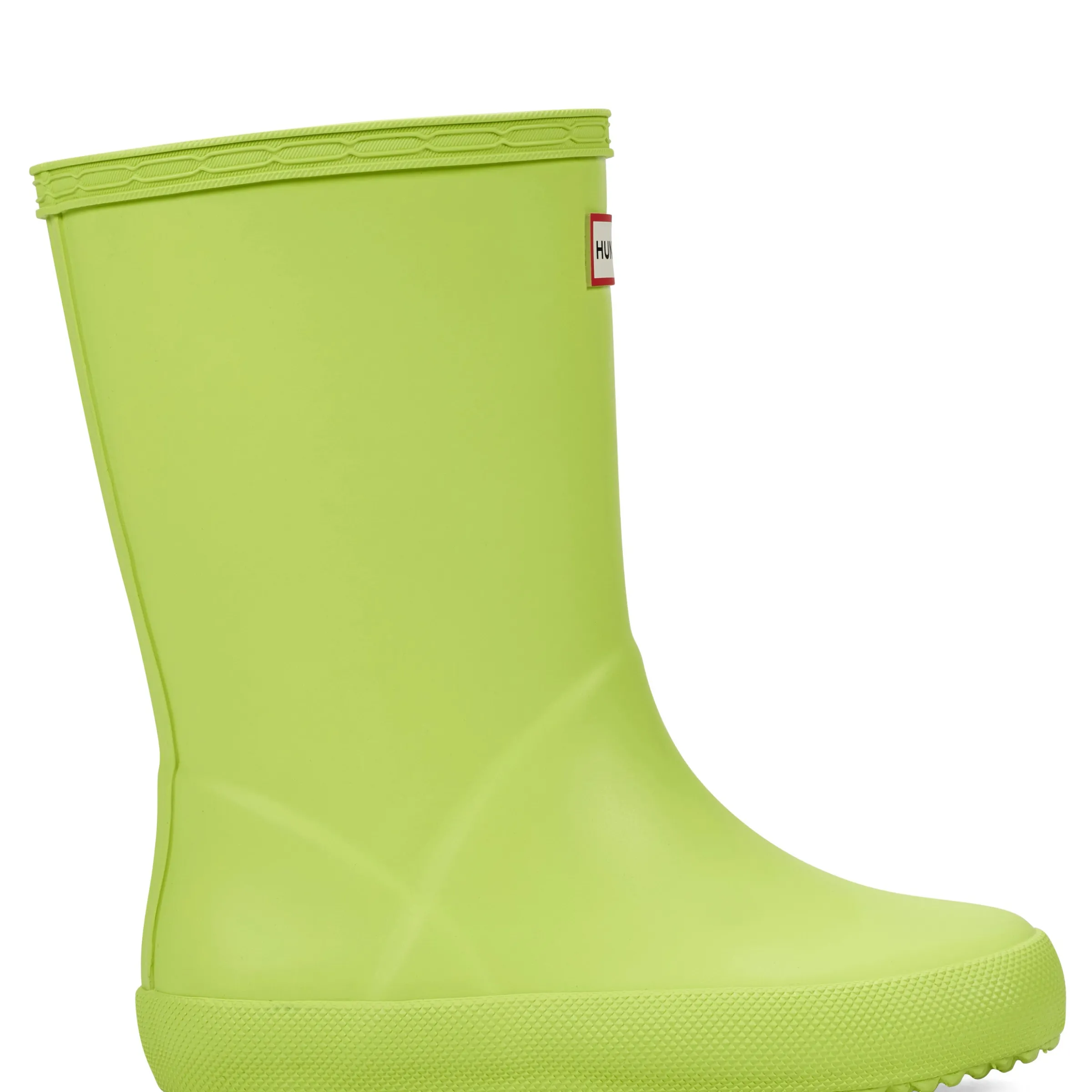 Kids First Classic Rain Boots
