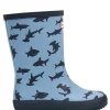 Kids First Classic Rain Boots