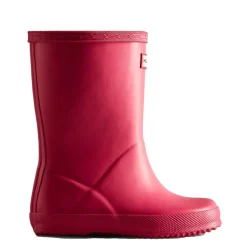 Kids First Classic Rain Boots
