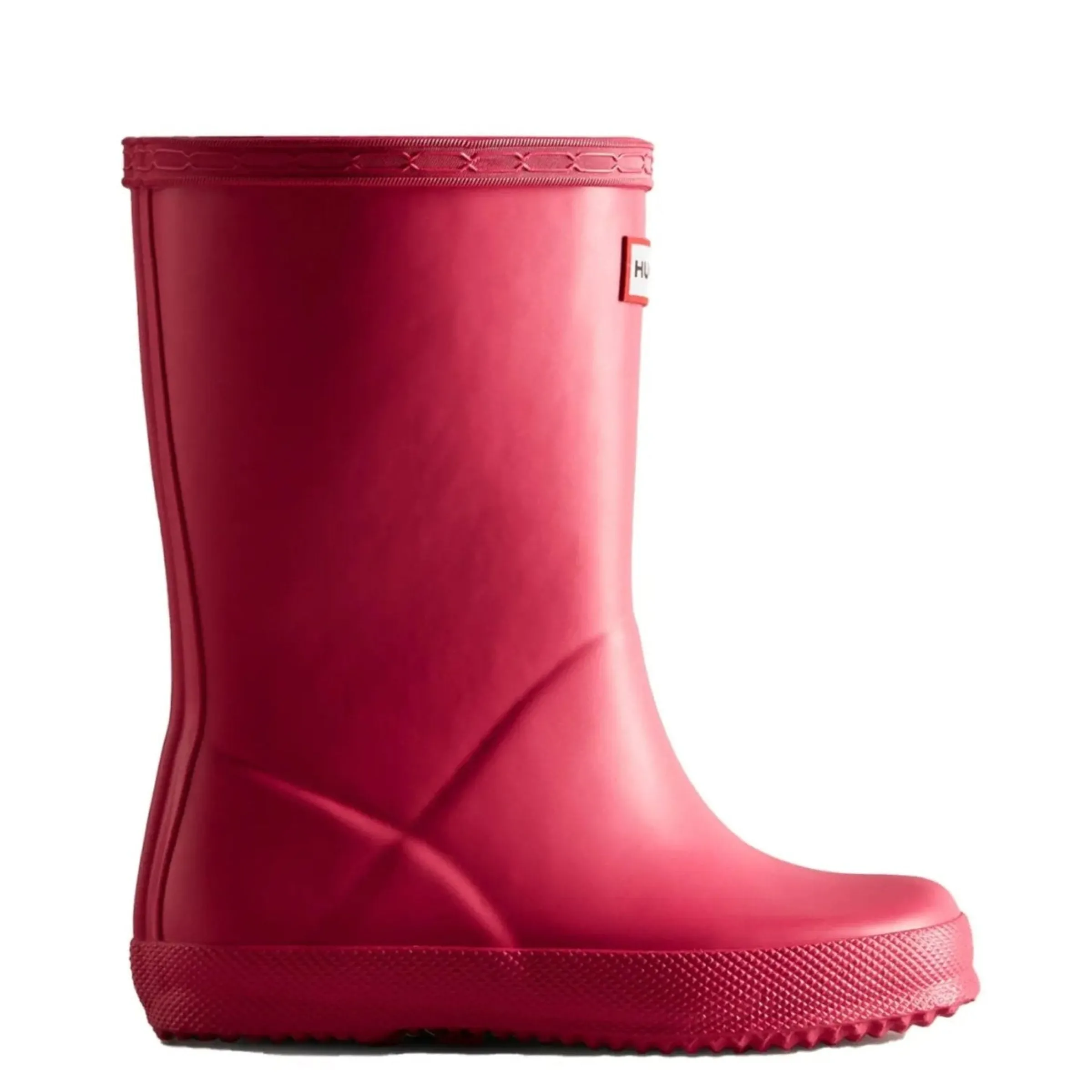 Kids First Classic Rain Boots