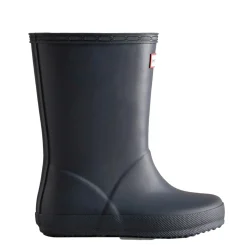 Kids First Classic Rain Boots