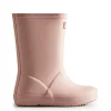 Kids First Classic Rain Boots