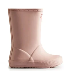 Kids First Classic Rain Boots