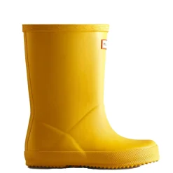 Kids First Classic Rain Boots
