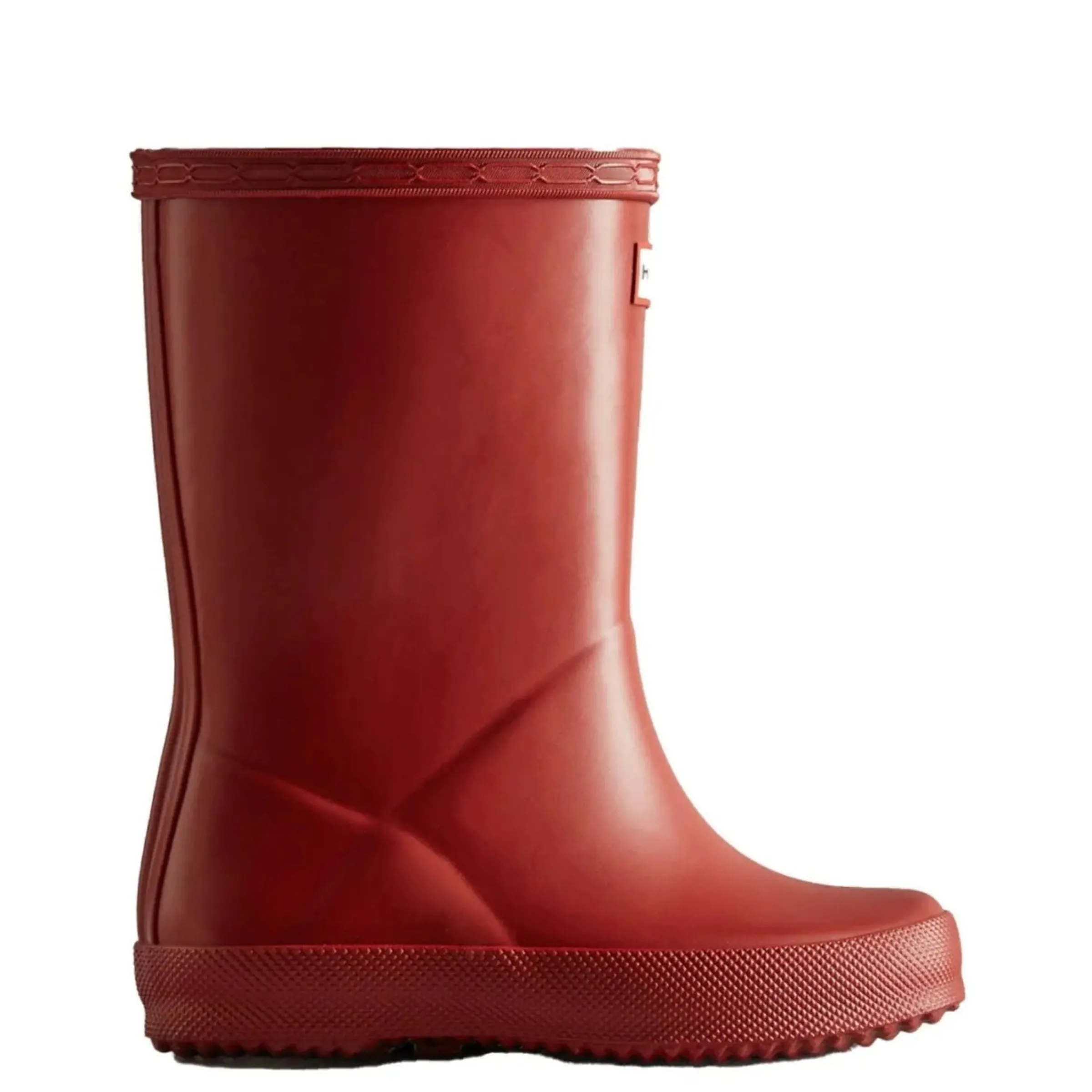 Kids First Classic Rain Boots