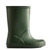 Kids First Classic Rain Boots